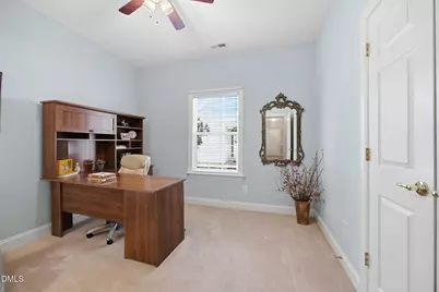 204 Crystal Brook Lane, Cary, NC 27519 - Photo 24