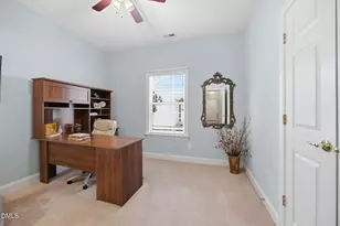204 Crystal Brook Ln, Cary, NC 27519 - Photo 24