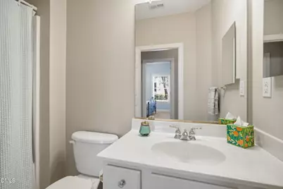 204 Crystal Brook Lane, Cary, NC 27519 - Photo 28