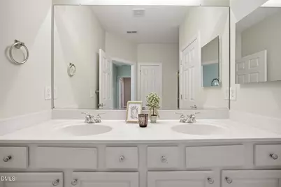 204 Crystal Brook Lane, Cary, NC 27519 - Photo 20
