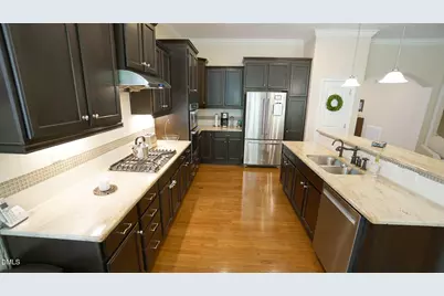 12820 Edsel Drive, Raleigh, NC 27613 - Photo 28