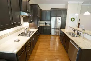 12820 Edsel Dr, Raleigh, NC 27613 - Photo 28