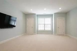 12820 Edsel Dr, Raleigh, NC 27613 - Photo 56