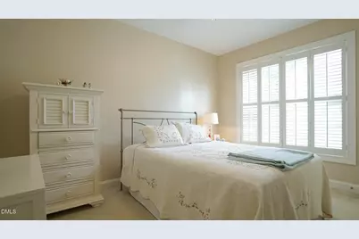12820 Edsel Drive, Raleigh, NC 27613 - Photo 48