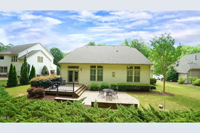 12820 Edsel Drive, Raleigh, NC 27613 - Photo 58