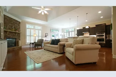 12820 Edsel Drive, Raleigh, NC 27613 - Photo 22