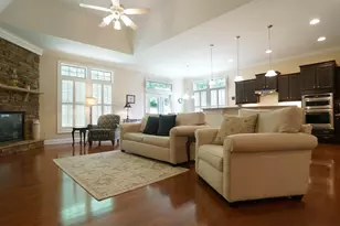 12820 Edsel Dr, Raleigh, NC 27613 - Photo 22