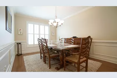 12820 Edsel Drive, Raleigh, NC 27613 - Photo 12