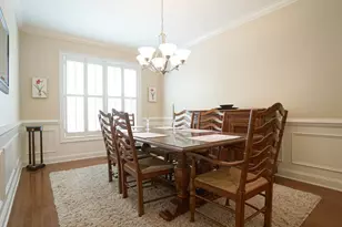 12820 Edsel Dr, Raleigh, NC 27613 - Photo 12
