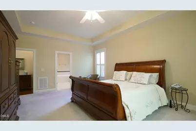 12820 Edsel Drive, Raleigh, NC 27613 - Photo 8