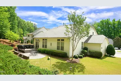 12820 Edsel Drive, Raleigh, NC 27613 - Photo 60