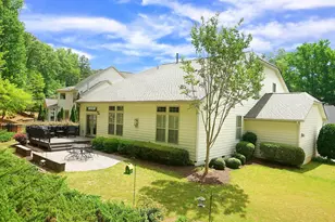12820 Edsel Dr, Raleigh, NC 27613 - Photo 60