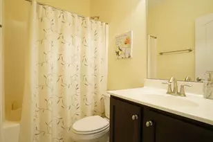 12820 Edsel Dr, Raleigh, NC 27613 - Photo 54