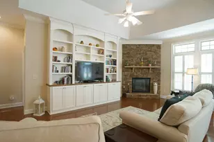 12820 Edsel Dr, Raleigh, NC 27613 - Photo 24