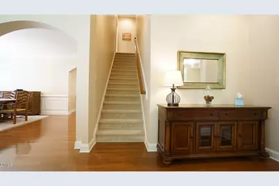 12820 Edsel Drive, Raleigh, NC 27613 - Photo 50