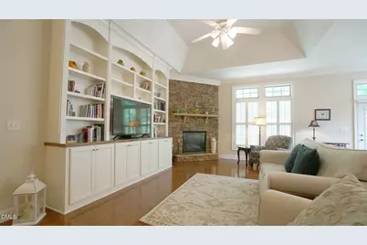 12820 Edsel Drive, Raleigh, NC 27613 - Photo 24