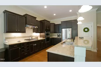 12820 Edsel Drive, Raleigh, NC 27613 - Photo 6