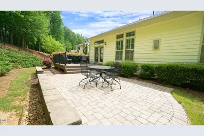 12820 Edsel Drive, Raleigh, NC 27613 - Photo 64