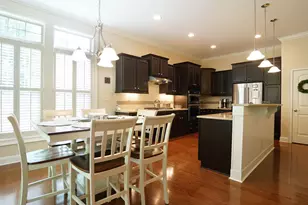 12820 Edsel Dr, Raleigh, NC 27613 - Photo 32