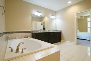 12820 Edsel Dr, Raleigh, NC 27613 - Photo 40