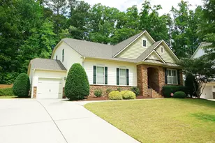 12820 Edsel Dr, Raleigh, NC 27613 - Photo 2