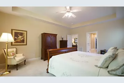 12820 Edsel Drive, Raleigh, NC 27613 - Photo 36