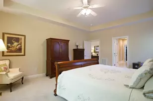 12820 Edsel Dr, Raleigh, NC 27613 - Photo 36