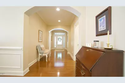 12820 Edsel Drive, Raleigh, NC 27613 - Photo 16