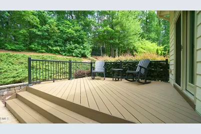 12820 Edsel Drive, Raleigh, NC 27613 - Photo 62