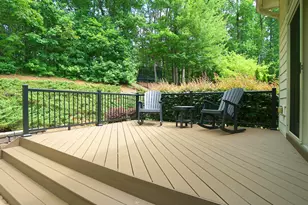 12820 Edsel Dr, Raleigh, NC 27613 - Photo 62