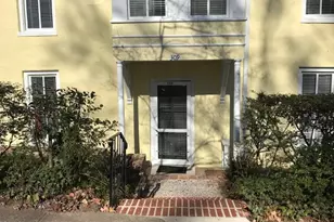 309 E Lane St, Raleigh, NC 27601 - Photo 1