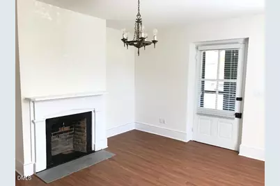 309 E Lane Street, Raleigh, NC 27601 - Photo 8
