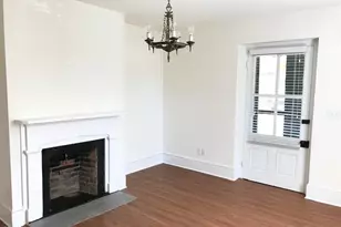 309 E Lane St, Raleigh, NC 27601 - Photo 8