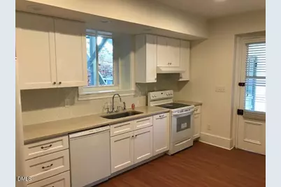 309 E Lane Street, Raleigh, NC 27601 - Photo 4