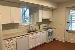 309 E Lane St, Raleigh, NC 27601 - Photo 4