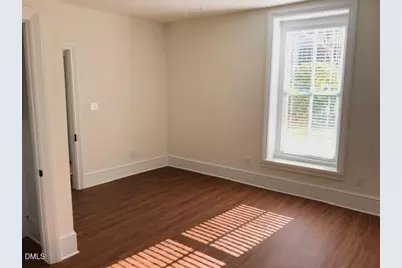 309 E Lane Street, Raleigh, NC 27601 - Photo 12