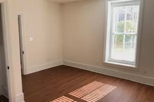 309 E Lane St, Raleigh, NC 27601 - Photo 12