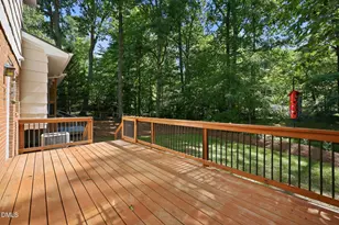 805 Ellynn Dr, Cary, NC 27511 - Photo 30