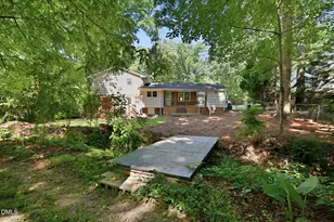 805 Ellynn Dr, Cary, NC 27511 - Photo 36