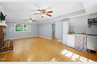 805 Ellynn Drive, Cary, NC 27511 - Photo 16