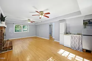 805 Ellynn Dr, Cary, NC 27511 - Photo 16