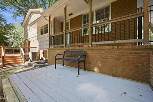 805 Ellynn Dr, Cary, NC 27511 - Photo 28