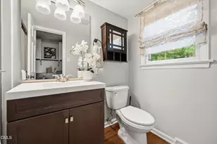 805 Ellynn Dr, Cary, NC 27511 - Photo 24