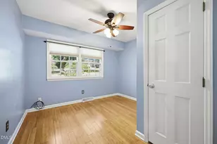 805 Ellynn Dr, Cary, NC 27511 - Photo 22