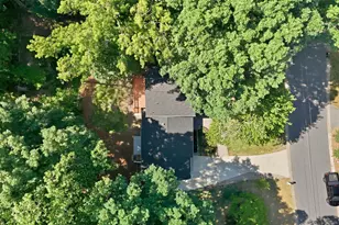 805 Ellynn Dr, Cary, NC 27511 - Photo 38