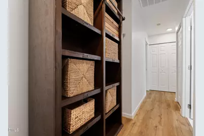 2102 Meade Lane, Durham, NC 27707 - Photo 18