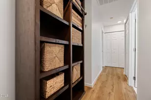 2102 Meade Ln, Durham, NC 27707 - Photo 18