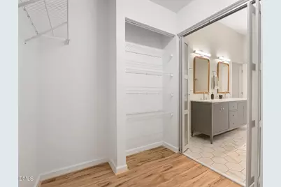 2102 Meade Lane, Durham, NC 27707 - Photo 32