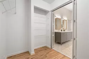 2102 Meade Ln, Durham, NC 27707 - Photo 32