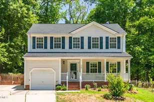 2102 Meade Ln, Durham, NC 27707 - Photo 1